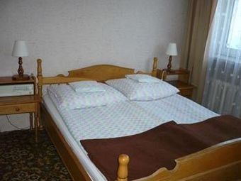 Hotel Gromada Zakopane