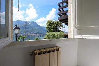 Casa Lucrezia
