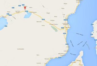 Carlazzo Apartment Sleeps 4 Pool