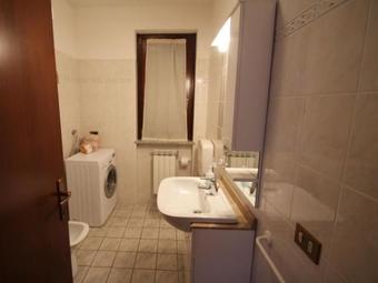 Apartamento Locazione Turistica La Rocca