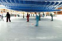 Hotel Les Chalets De Valoria