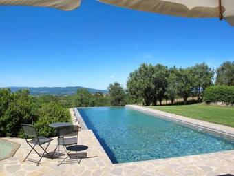 Apartamento Le Macie 110s