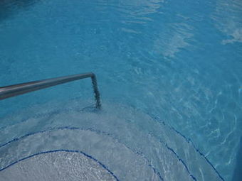 Holiday Inn Express Hotel & Suites Port Charlotte