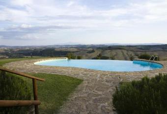 Apartamento Appartamento Casa Del Sole