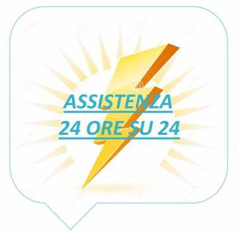 Casanova - Luxury Apartment