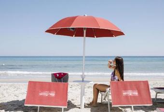 Torre Rinalda Camping Village