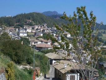 Posada Gasthof Zum L�wen-post