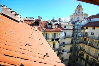 Apartamento Torino Sweet Home Duomo