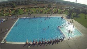Hotel Pietrablu Resort & Spa