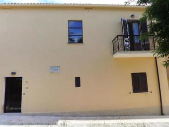 Locazione Turistica Andrea