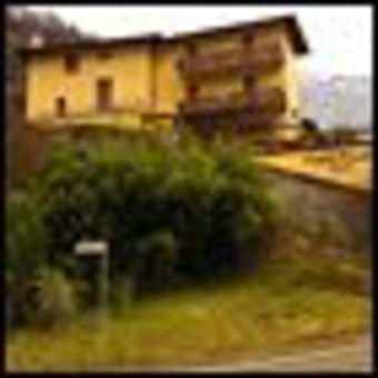 Hotel Albergo Marcella