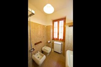 Ponte Biforco Villa Sleeps 8 Pool Wifi