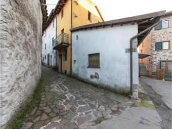 Holiday Home Via Colle I