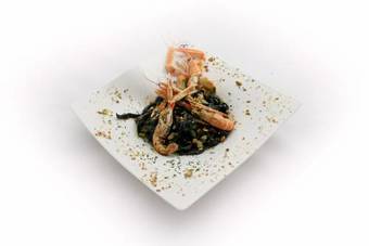 Bed & Breakfast Villa Tirreno