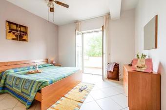 Apartamento Livingapple