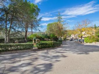 Apartamentos Locazione Turistica Vignaiolo