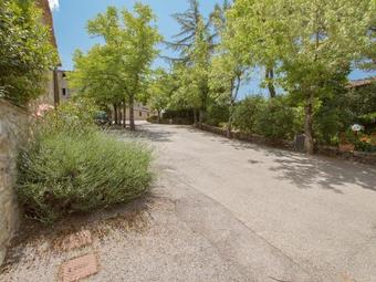 Apartamentos Locazione Turistica Mastro