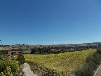 Apartamento Il Borghetto