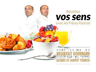 Residencia Park And Suites Elegance La Ciotat