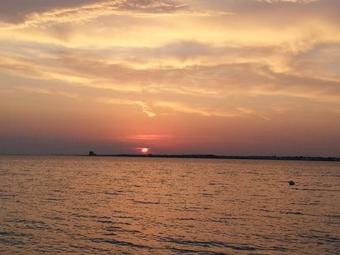 Apartamento Appartamento Serena