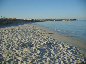 Apartamento Casa Scoada