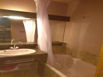 Apartment Port Engaly II 6