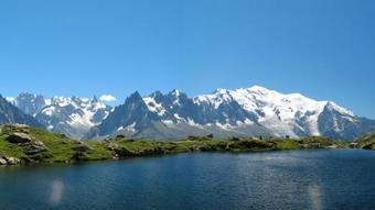 Hotel Les Rives D'argenti�re