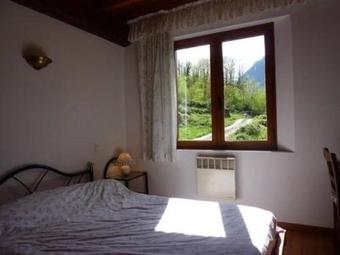 House "le Lierre"