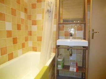 Apartment Appartement 6/7 Pers