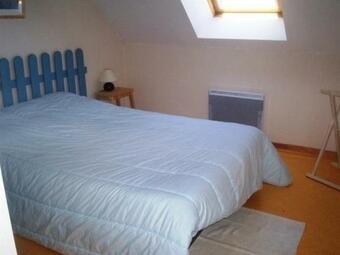 House A 2 Pas De La Ria - Maison 6 Personnes