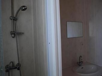 Villa House Brem Sur Mer - 7 Pers, 82 M2, 4/3