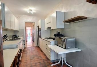 Apartamento Vue Mer - 10 Min De Cannes - Grand Appartement