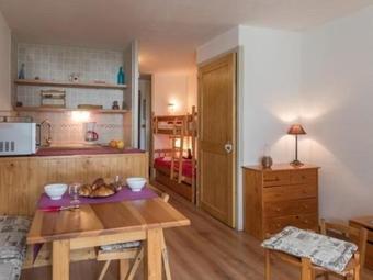 Apartment Bois Des Coqs 22