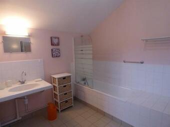 House -
