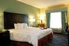 Hotel Hampton Inn Suites Bluffton-sun City
