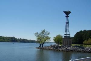 Hotel Hampton Inn & Suites Florence-downtown