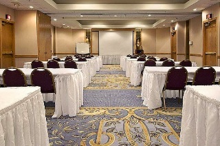 Hotel Ramada Blue Ridge