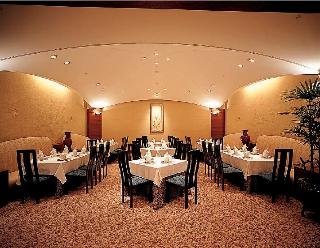 The Saihokukan Hotel