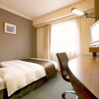 Hotel Matsumoto Tokyu Inn