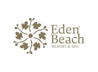 Hotel Eden Beach Khaolak Resort And Spa