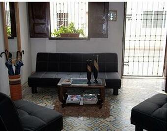Hostal Provincia Valledupar