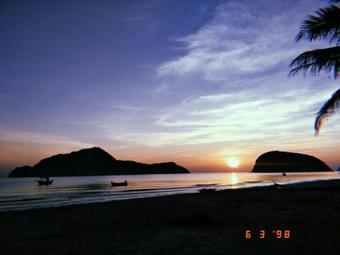 Baan Jemoon