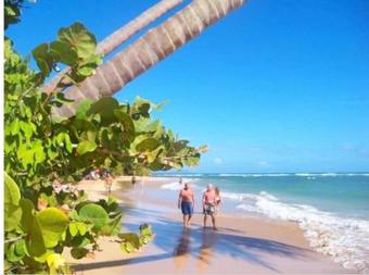 Apartamento Palmas Del Mar/resort/apartment.