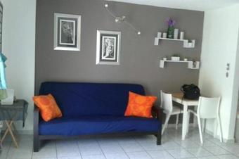 Apartamento Top Beach Location 2