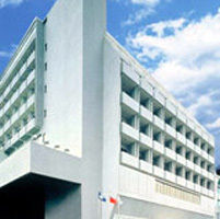 Hotel Maison De Chine