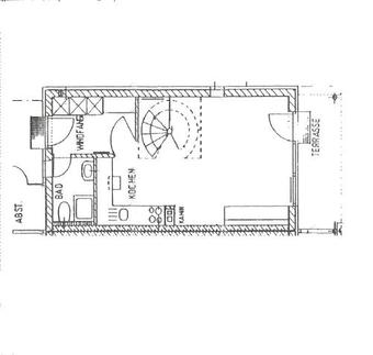 Haus85 "arberblick" - [#65306]