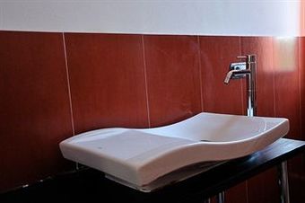 Bed & Breakfast Villa Eugenia