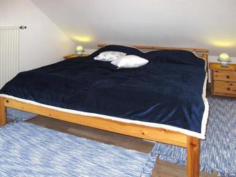 Ferienhausanlage Losentitz 756s