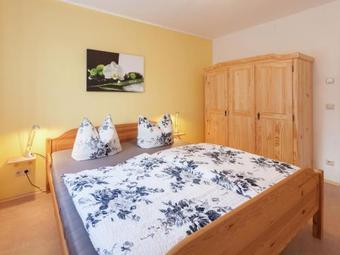 Apartamento Konigstein