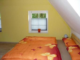 Apartamento Horn_ Peter